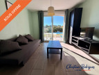 à vendre Appartement Sillans La Cascade