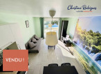 à vendre Appartement Sillans La Cascade