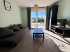 vente Appartement Sillans La Cascade