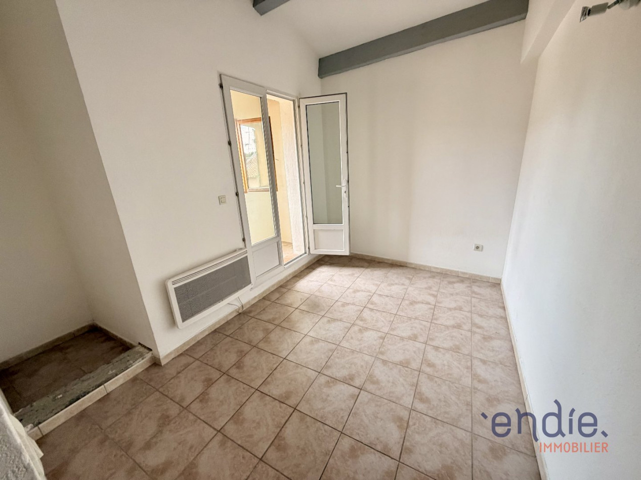 à vendre Appartement Lorgues - Photo 8