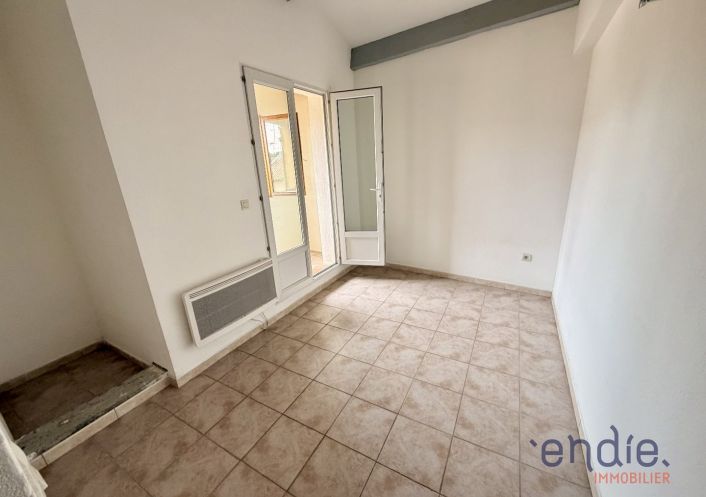 à vendre Appartement Lorgues