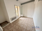 à vendre Appartement Lorgues