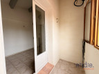 vente Appartement Lorgues