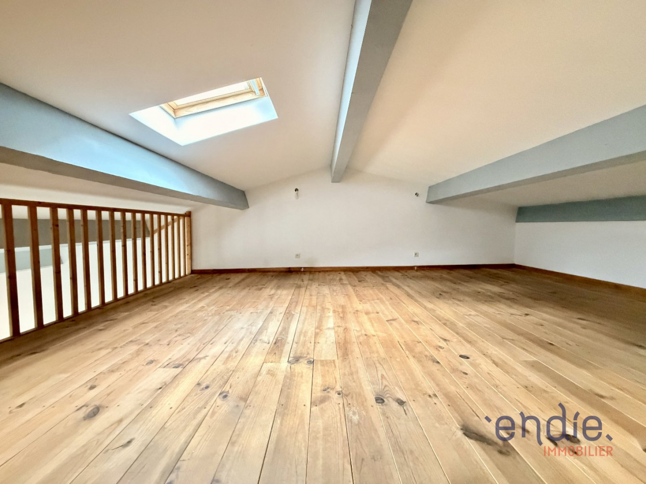 à vendre Appartement Lorgues - Photo 12