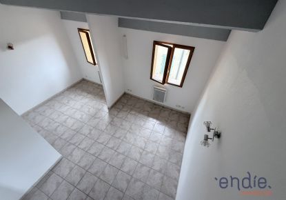 vente Appartement Lorgues