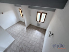 à vendre Appartement Lorgues