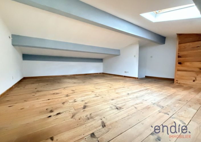 à vendre Appartement Lorgues