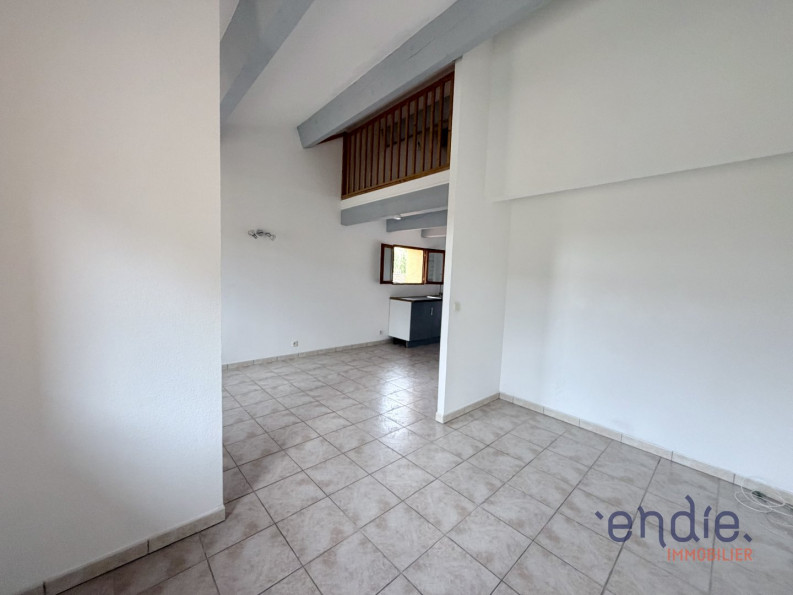 vente Appartement Lorgues - Photo 4