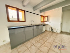 vente Appartement Lorgues