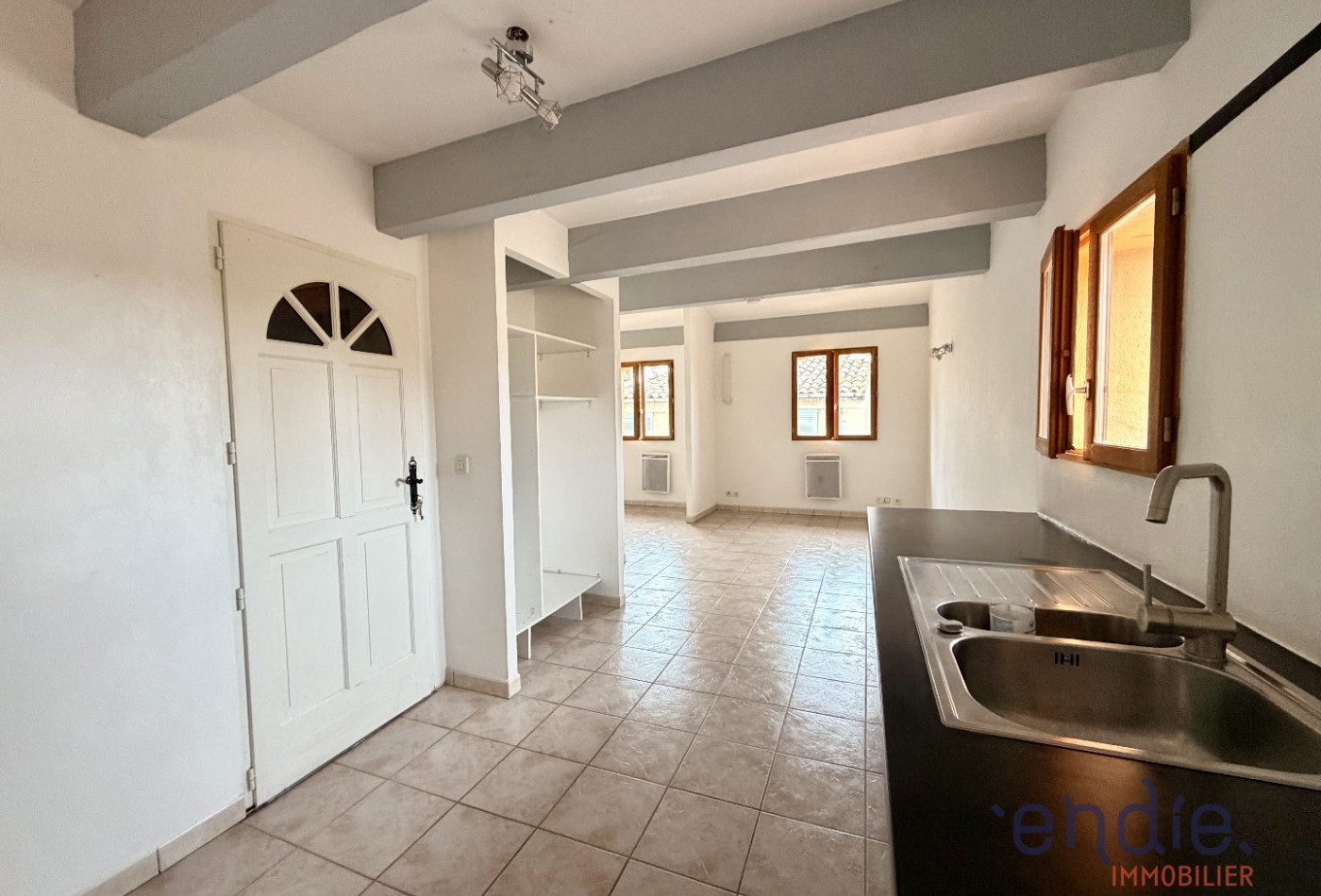 vente Appartement Lorgues - Photo 8