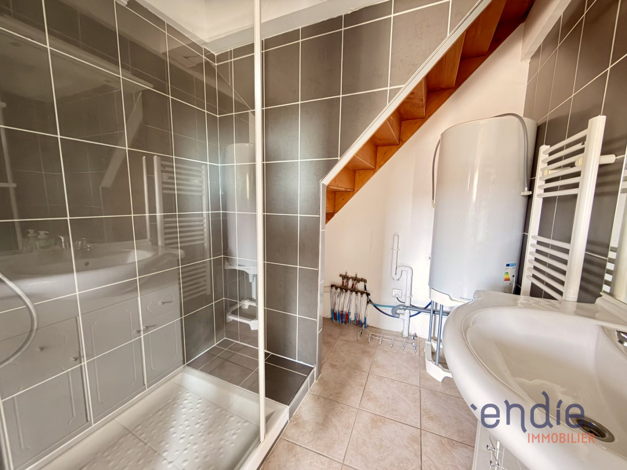 à vendre Appartement Lorgues - Photo 10