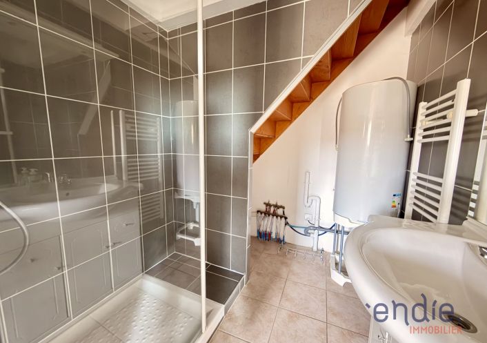 à vendre Appartement Lorgues