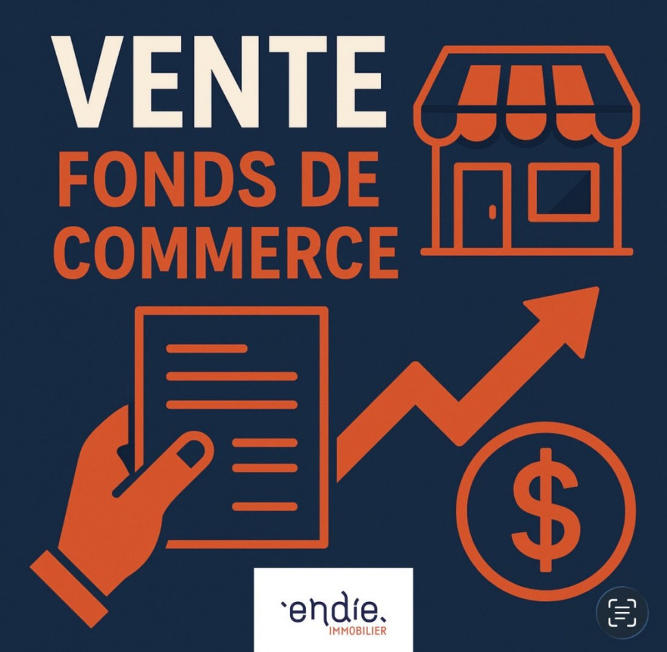 à vendre Divers commerces Lorgues - Photo 1