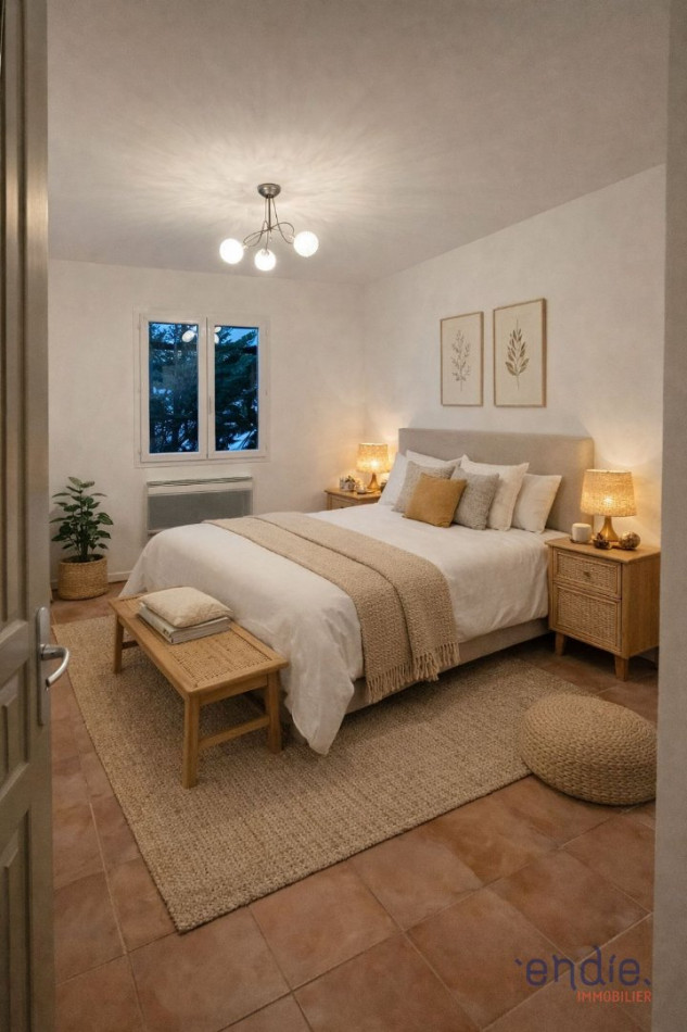 vente Immeuble Salernes - Photo 4