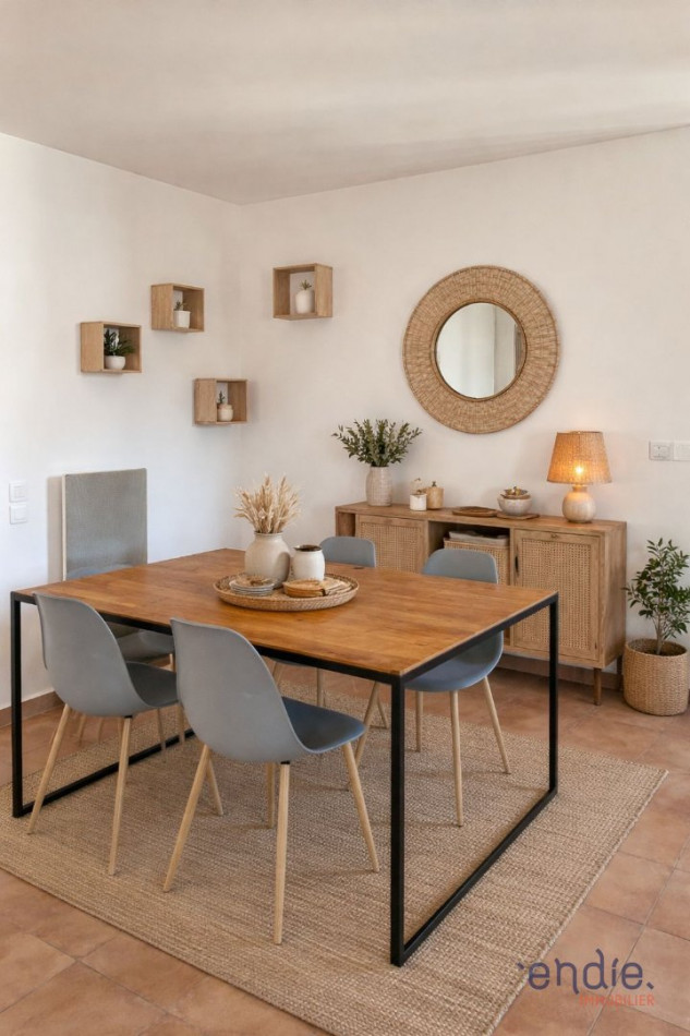 vente Immeuble Salernes - Photo 3