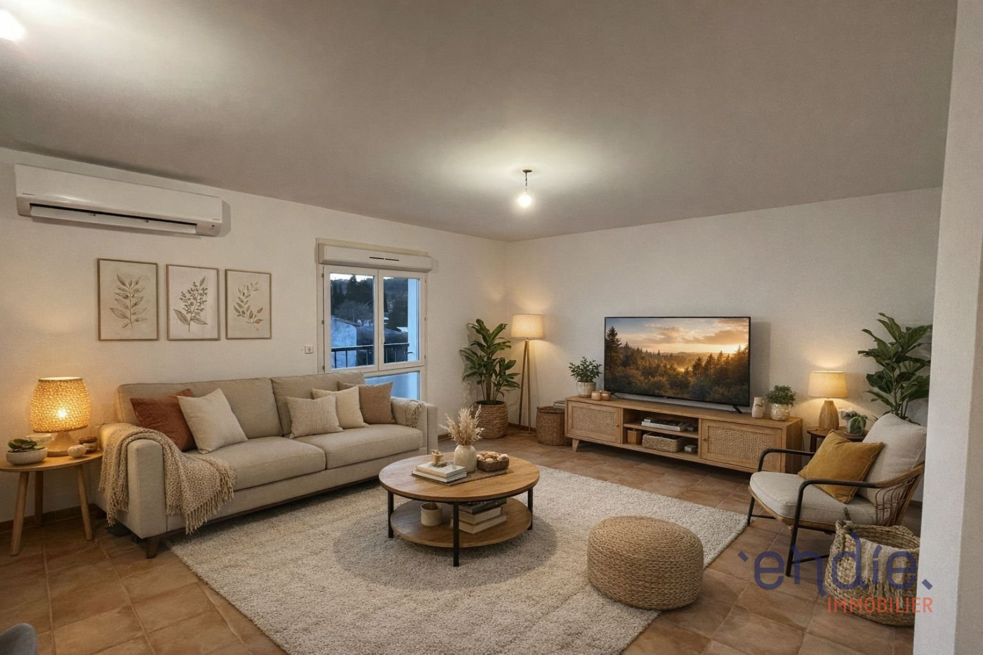 vente Immeuble Salernes - Photo 2