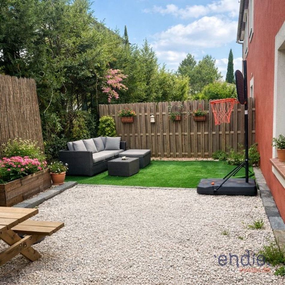 vente Immeuble Salernes - Photo 1