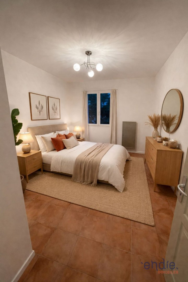 vente Immeuble Salernes - Photo 5