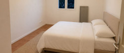 vente Immeuble Salernes
