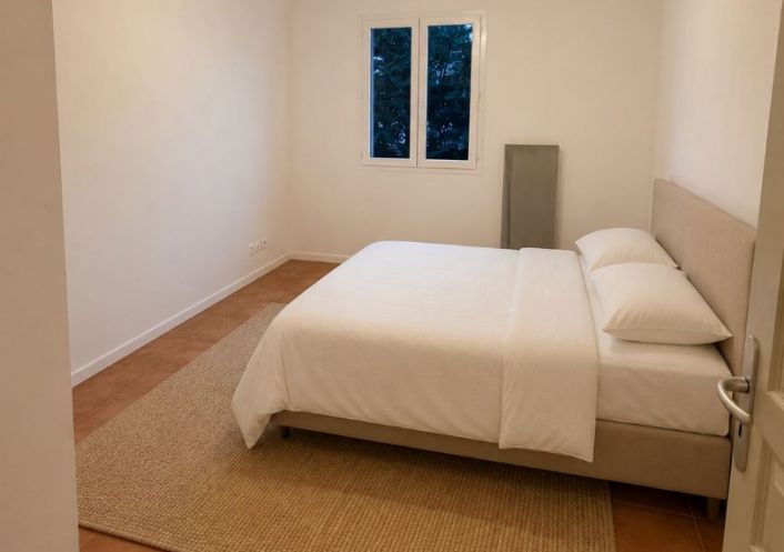 à vendre Immeuble Salernes