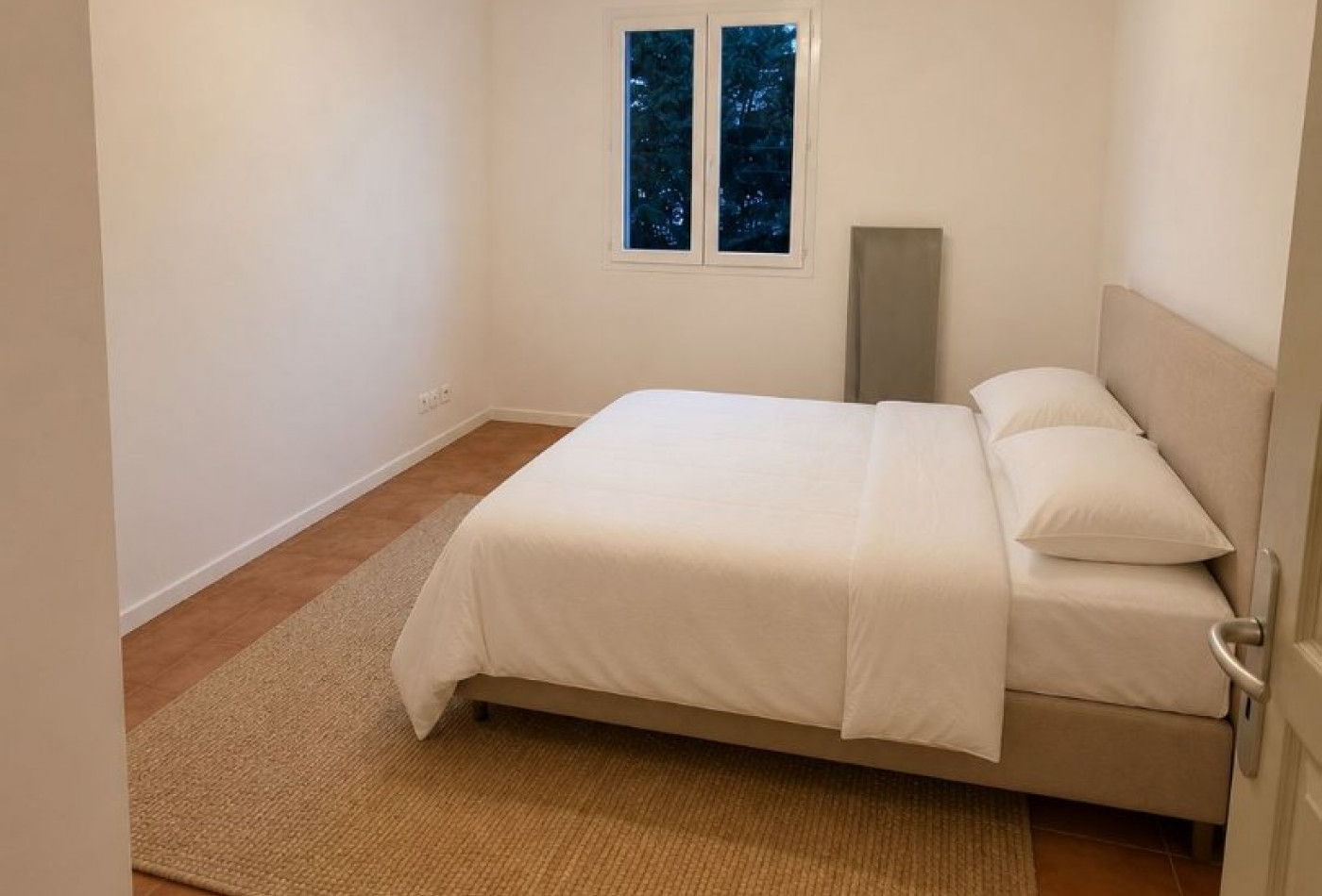 vente Immeuble Salernes - Photo 5
