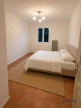 à vendre Immeuble Salernes