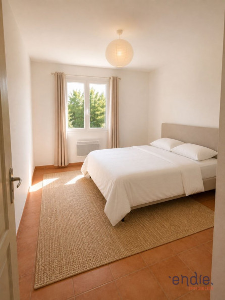 vente Immeuble Salernes - Photo 4