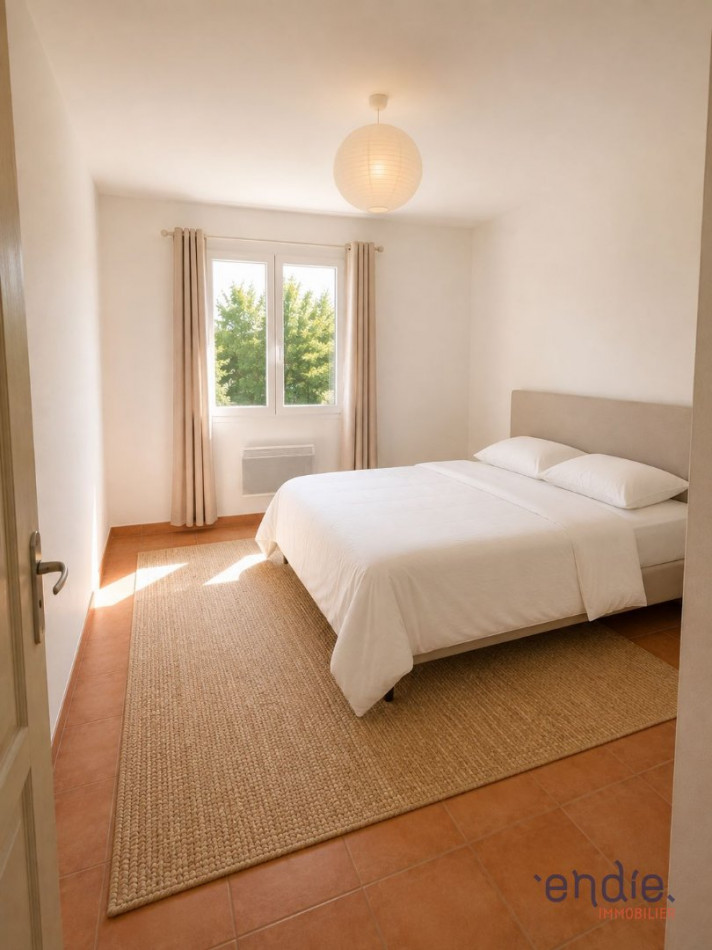 à vendre Immeuble Salernes - Photo 4