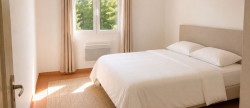 vente Immeuble Salernes