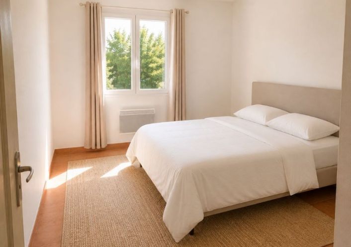 à vendre Immeuble Salernes
