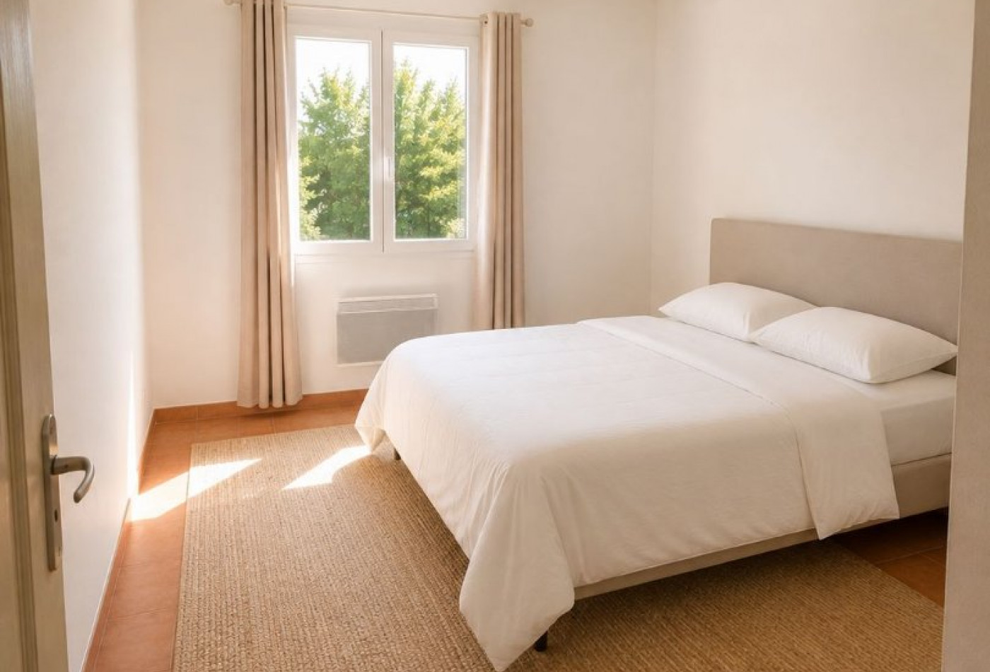 vente Immeuble Salernes - Photo 4