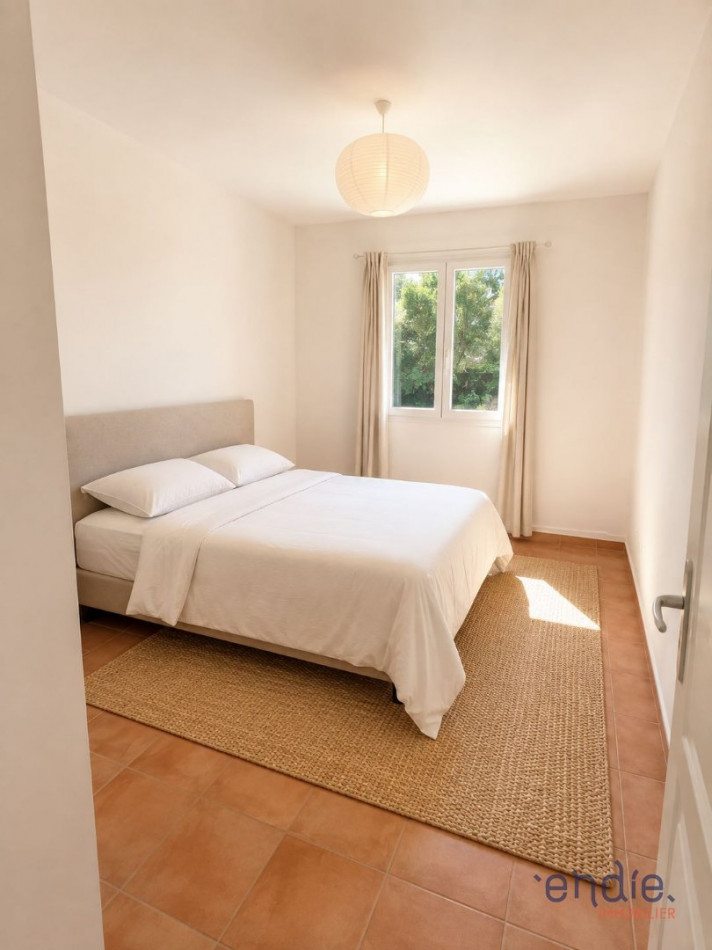 à vendre Immeuble Salernes - Photo 3