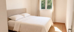 vente Immeuble Salernes