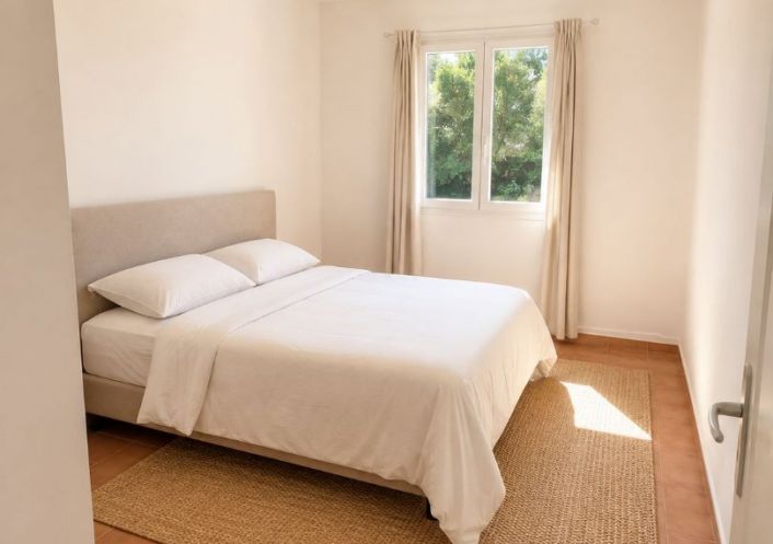 à vendre Immeuble Salernes