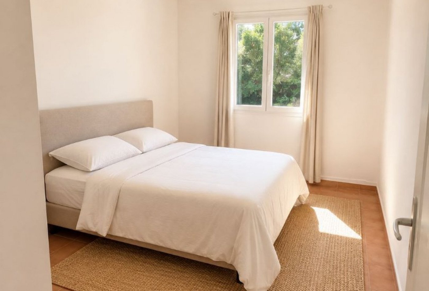 vente Immeuble Salernes - Photo 3