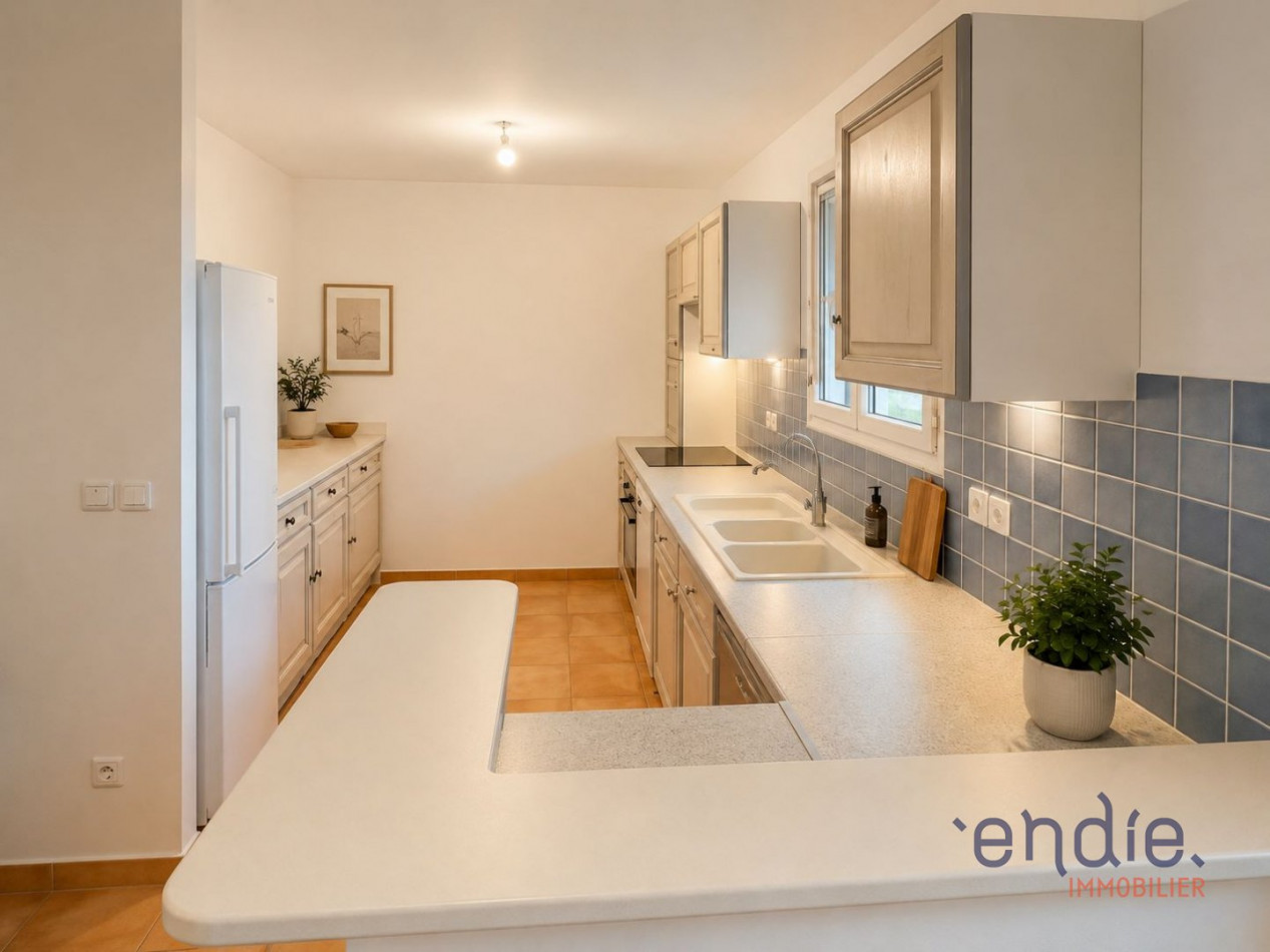 à vendre Immeuble Salernes - Photo 2