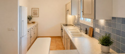 vente Immeuble Salernes