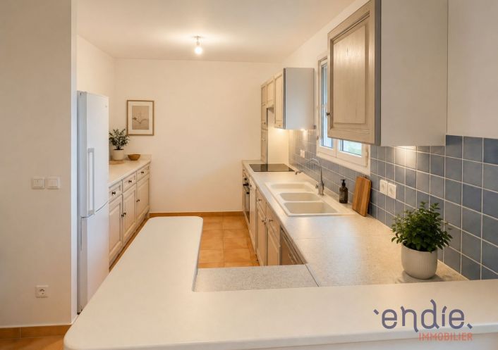 à vendre Immeuble Salernes