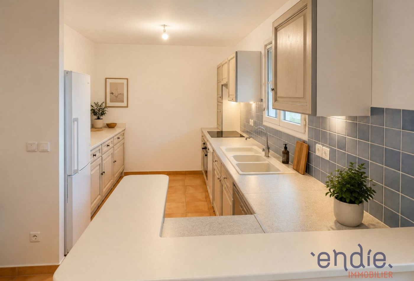 vente Immeuble Salernes - Photo 2