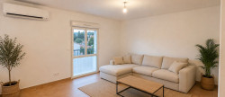 vente Immeuble Salernes