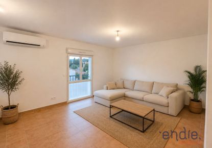 vente Immeuble Salernes