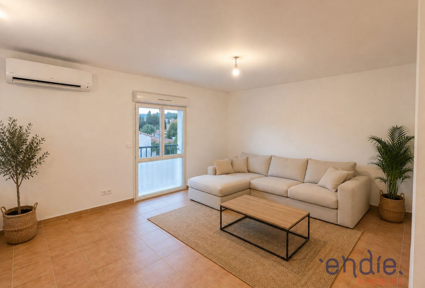 vente Immeuble Salernes - Photo 1