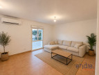 à vendre Immeuble Salernes