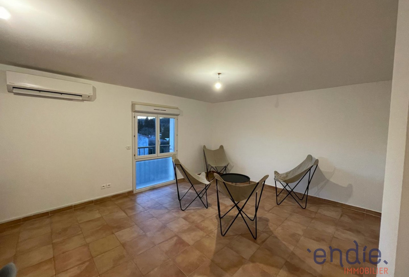 vente Appartement Salernes - Photo 4