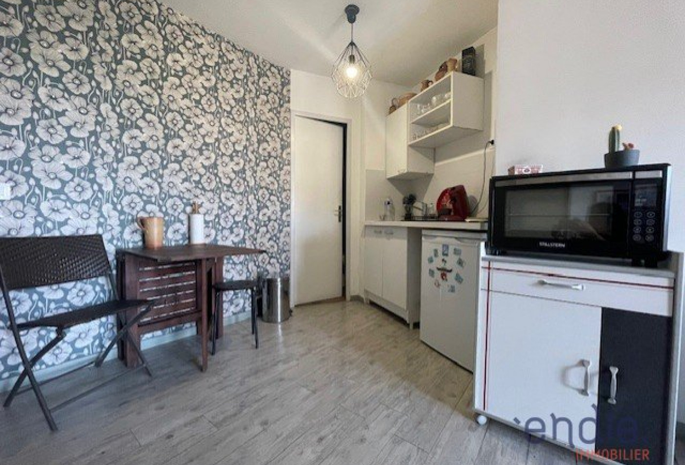 vente Maison Mandelieu La Napoule - Photo 6