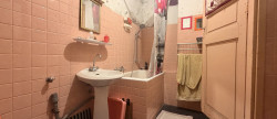 vente Maison Lorgues