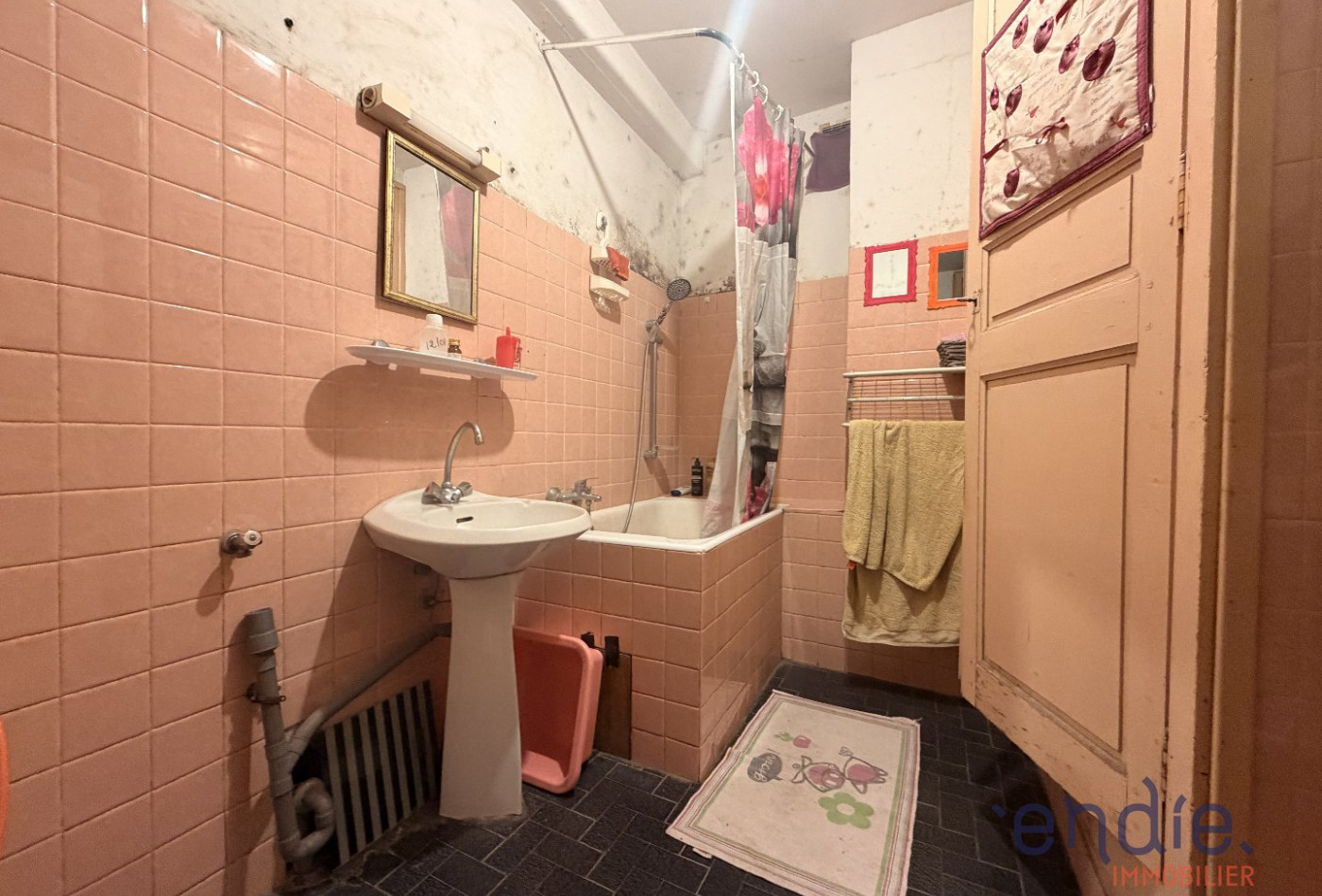vente Maison Lorgues - Photo 10