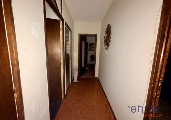 à vendre Maison Lorgues