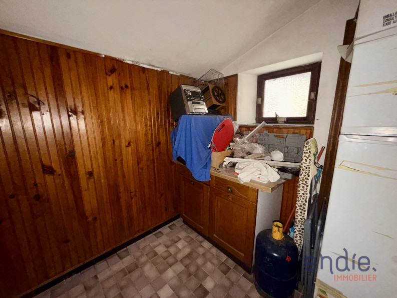 vente Maison Lorgues - Photo 8