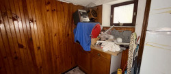 vente Maison Lorgues